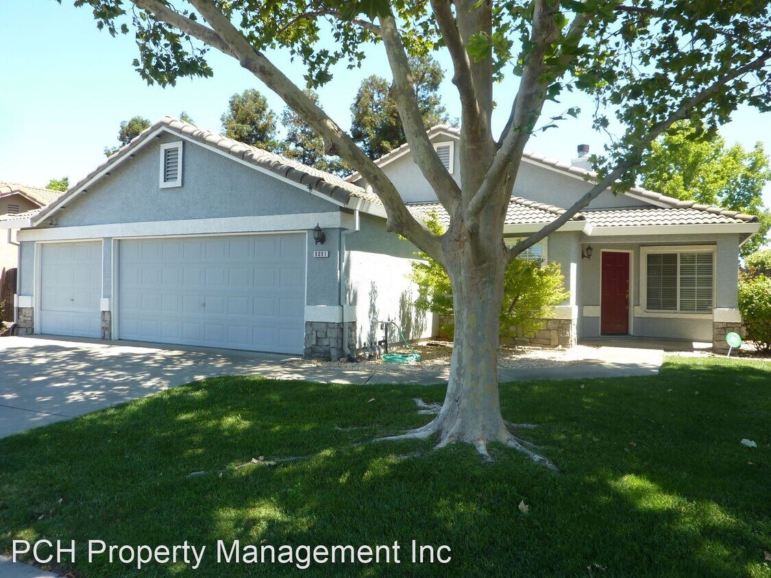 4 br, 2 bath House 9091 Bungalow Way House for Rent in Elk Grove, CA