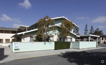 Apartments Under 1 000 In Fullerton Ca Apartments Com Apartments Under 1 000 In Fullerton Ca Apartments Com