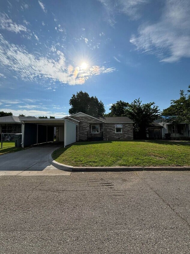 Foto principal - Must See 3 Bedroom