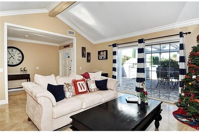 Foto del edificio - 14452 Silverbrook Dr