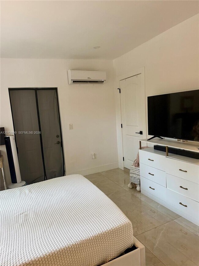 Foto del edificio - 11821 SW 187th Terrace