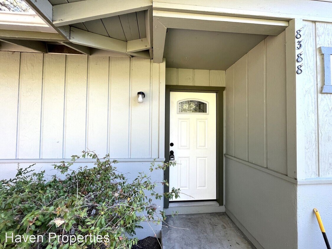 Primary Photo - 2 br, 2 bath House - 8388 Santa Rosa Rd