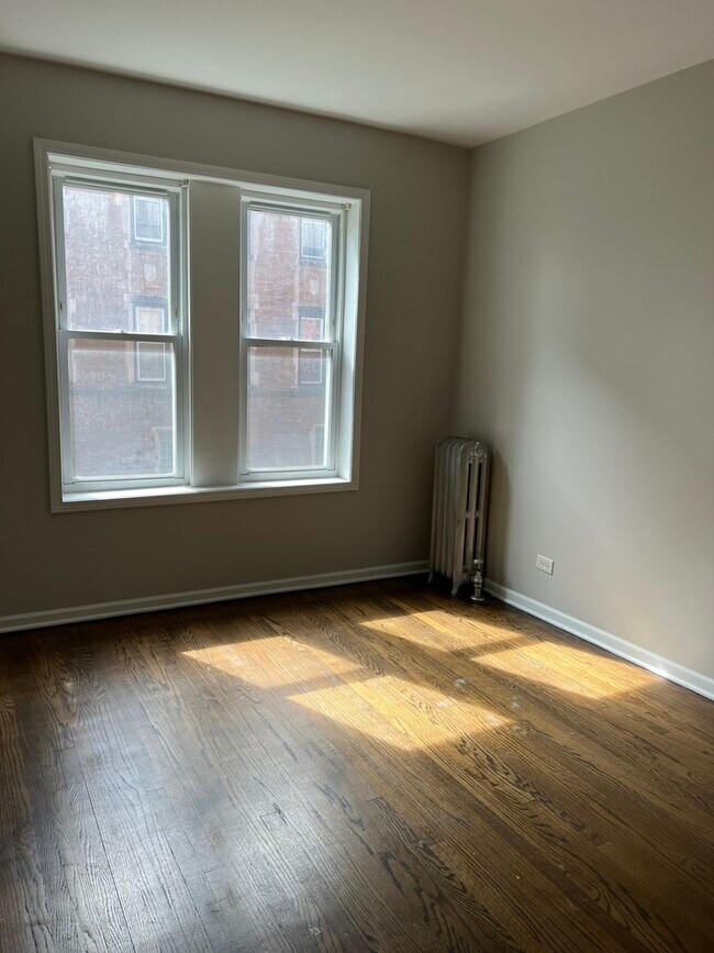 Building Photo - 7040 S Chappel Ave