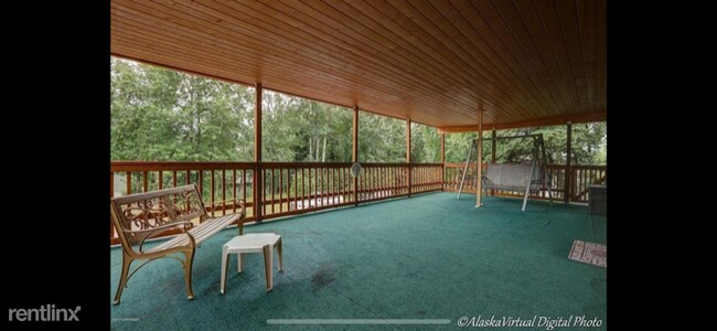 Building Photo - 4 br, 1.5 bath House - 631 Bill St.