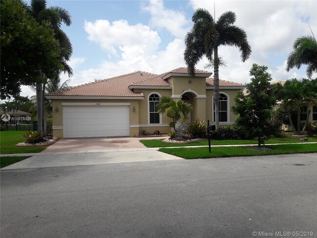 Foto del edificio - 13122 SW 28th St