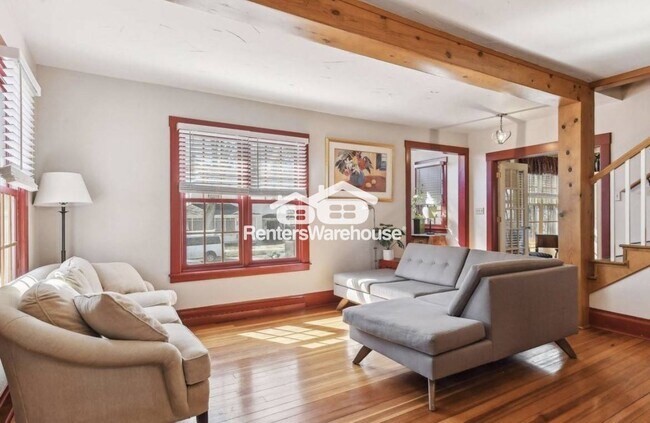 Foto del edificio - 175 3rd St