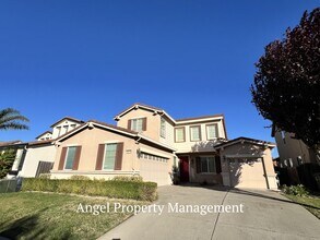 Building Photo - 10113 Annie St