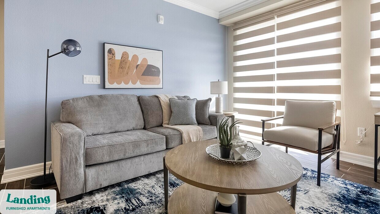 Primary Photo - 5150 Ronald Reagan Blvd