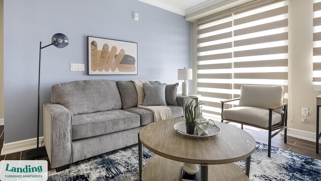 Building Photo - 5150 Ronald Reagan Blvd