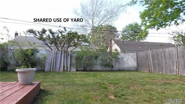 Foto del edificio - 39 Maple Dr