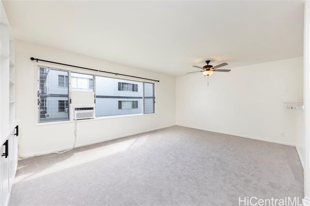 Building Photo - 46-267-267 Kahuhipa St
