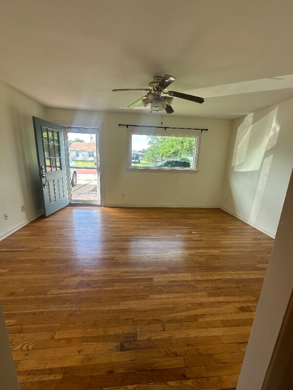 Foto del edificio - 1206 3rd Ave