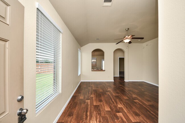 Foto del edificio - 5234 Corbridge Glen Ct