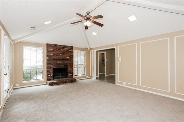Building Photo - 608 Andalusia Trail
