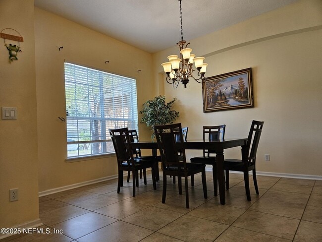 Building Photo - 5061 Monroe Forest Dr