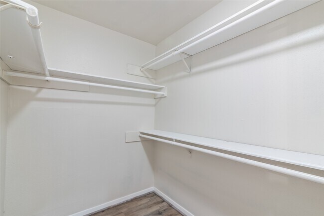 Foto del edificio - 22115 Fincastle Dr