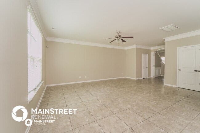 Foto del edificio - 843 Rook Rd