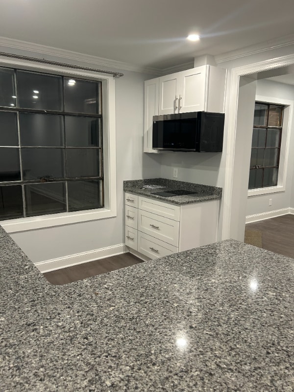 Foto del edificio - 1205 Jamestown Rd