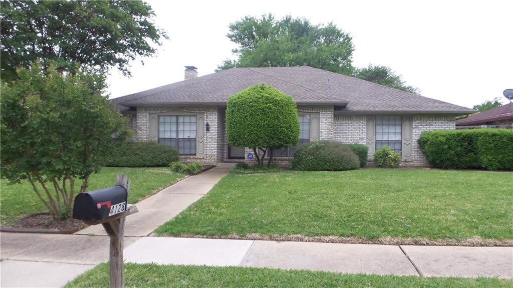 Primary Photo - 4128 Nightfall Dr
