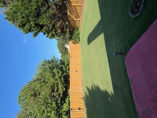Foto del edificio - 3819 Ethridge Pl NW