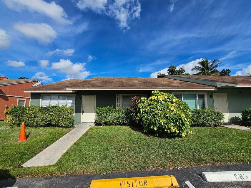 Primary Photo - 4864 Orleans Ct