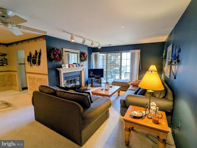 Foto del edificio - 14217 Quail Crk Wy