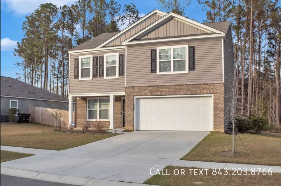 Foto principal - 522 Shady Maple St