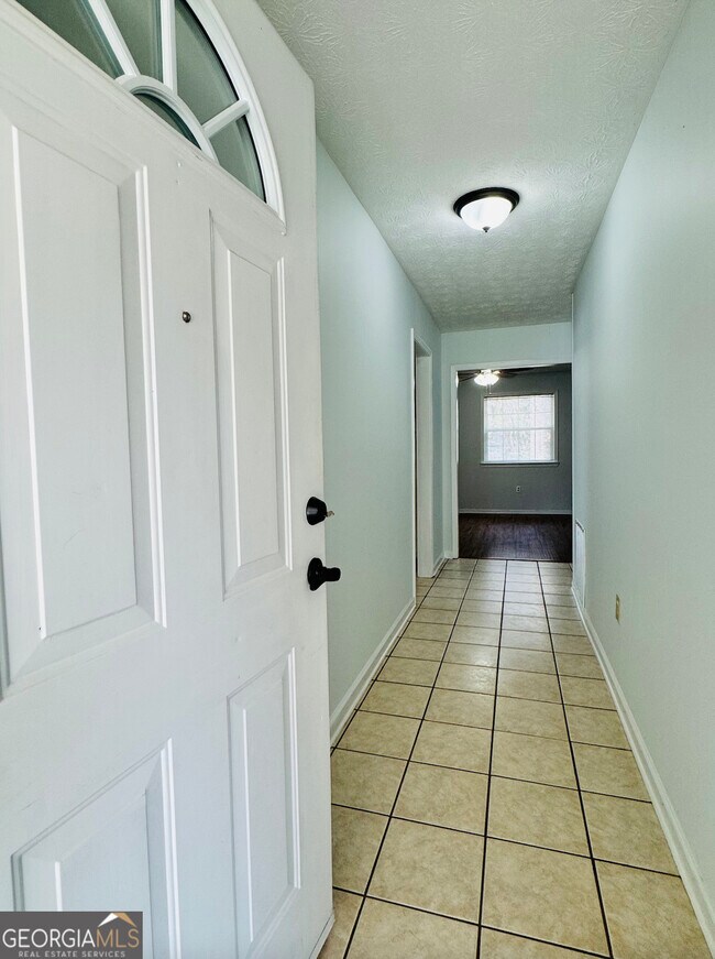 Foto del edificio - 109 Boxwood Ct