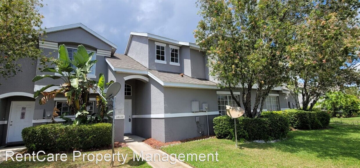 Foto principal - 3 br, 2.5 bath House - 14028 Boca Key Dr.