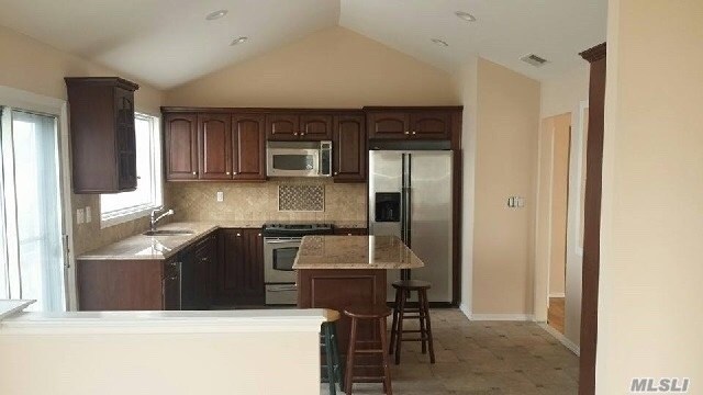 Foto del edificio - 4 Leeward Cove