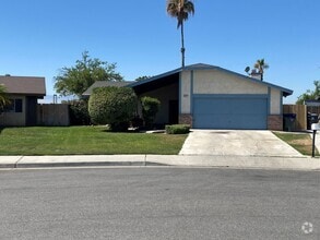 Building Photo - 4409 Adidas Ave