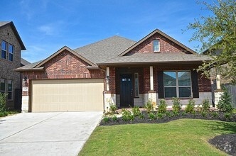 Building Photo - 4526 Wyatt Roland Wy