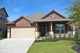 Building Photo - 4526 Wyatt Roland Wy