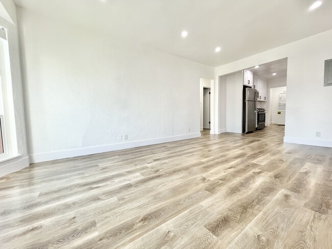 Foto del edificio - 2617 West Blvd