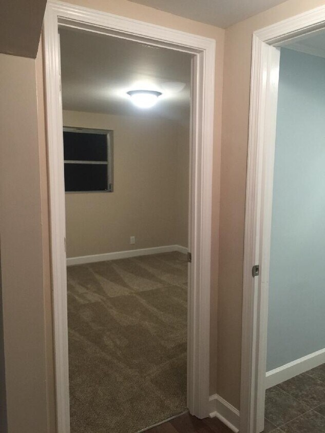 Foto principal - 4256 Chimney Rock Rd