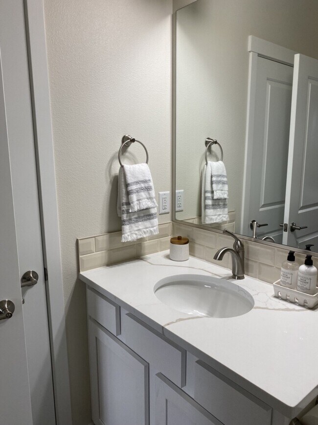 2312 Herbert Pl, Walla Walla, WA 99362 House Rental in Walla Walla