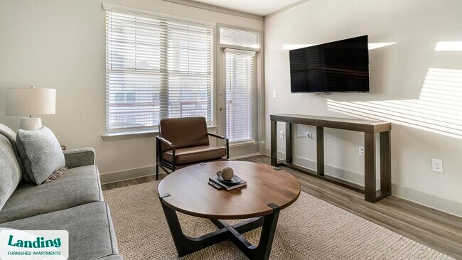 Foto del edificio - 23223 Gosling Rd