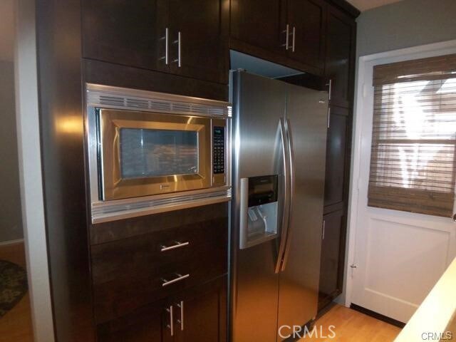 Foto del edificio - 16726 Algonquin St