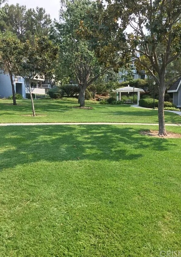 Foto del edificio - 26808 Claudette St