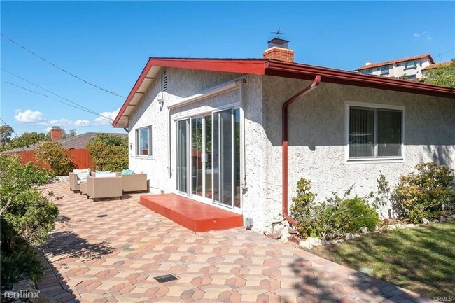 Building Photo - 3 br, 2 bath House - 28202 Ambergate Dr