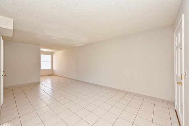 Foto del edificio - 1623 16th Ave S
