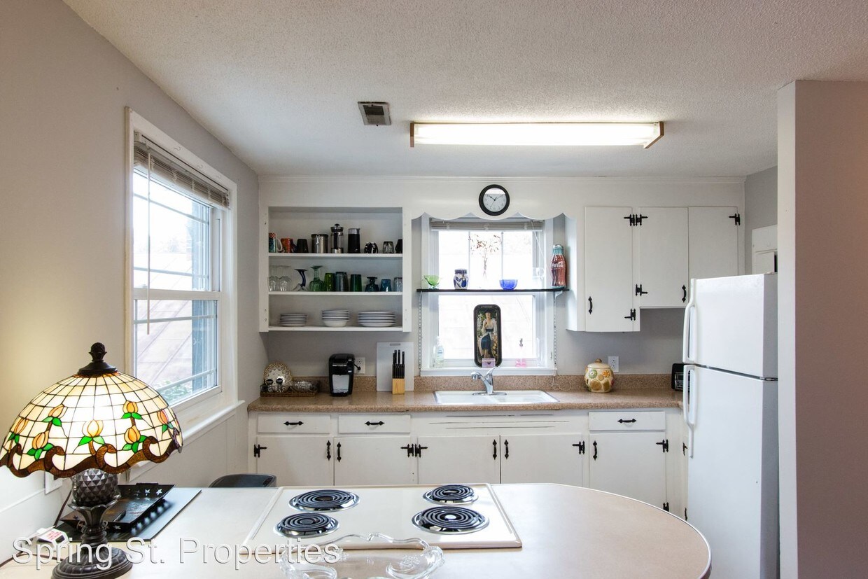 Foto principal - 4653 Ohear Ave