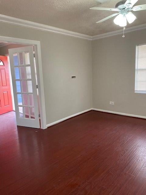 Foto del edificio - 3845 Rosedale St