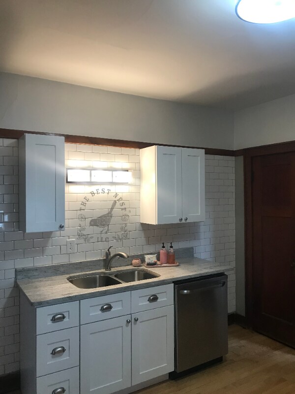 Foto del edificio - 1804 N 57th St
