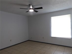 Building Photo - 3810 S Kindness Terrace