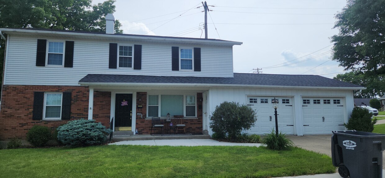 Photo - 201 Applewood Dr (Lakeside Park, KY)