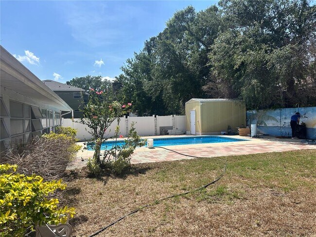 Foto del edificio - 2819 W Bay Haven Dr