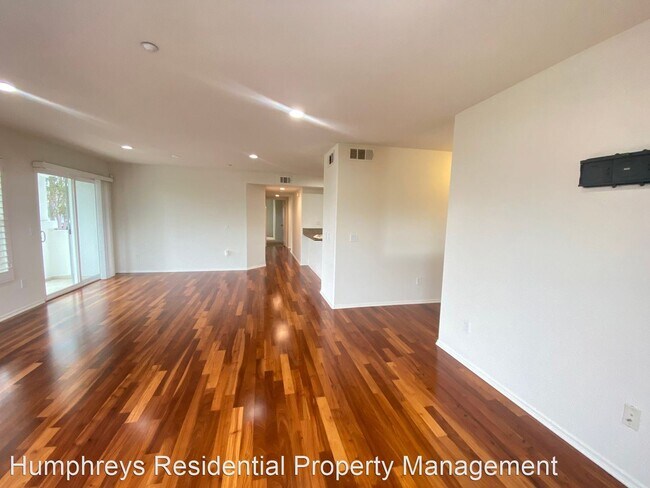 3 br, 2 bath House - 3188 Cabrillo Bay Lane - 4
