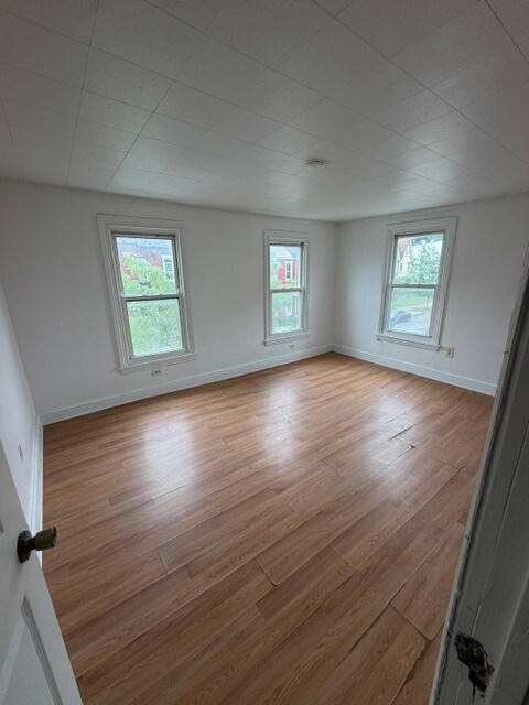 Foto del edificio - 1522 Vernon St