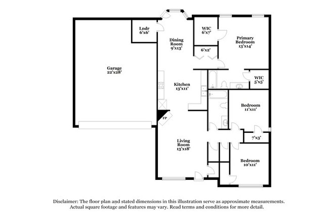 Foto del edificio - 1104 Celtic Cove